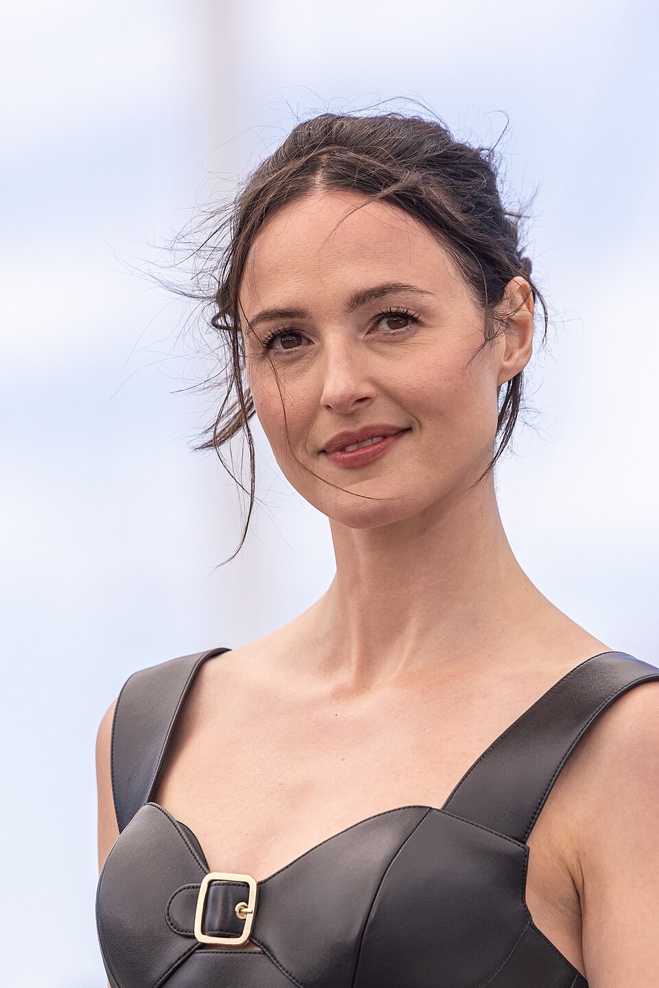 Who Won Best Actress 2026? Relive Jessie Buckley's Oscar Win